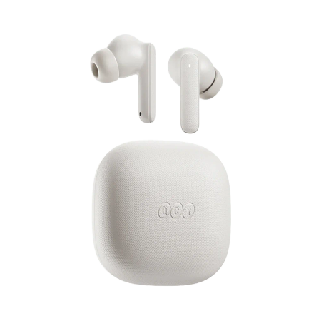 QCY Buds QT43 Bluetooth Handsfree