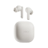 QCY Buds QT43 Bluetooth Handsfree