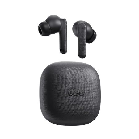 QCY Buds QT43 Bluetooth Handsfree