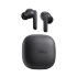 QCY Buds QT43 Bluetooth Handsfree