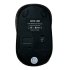 Green Lion G50 GL-RM7 Wireless Mouse