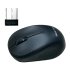 Green Lion G50 GL-RM7 Wireless Mouse