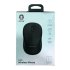 Green Lion G50 GL-RM7 Wireless Mouse