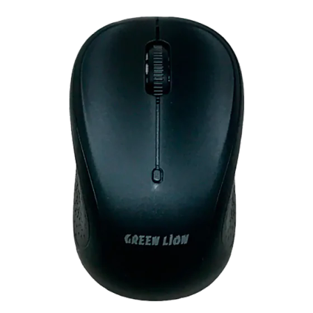 Green Lion G50 GL-RM7 Wireless Mouse