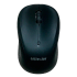 Green Lion G50 GL-RM7 Wireless Mouse