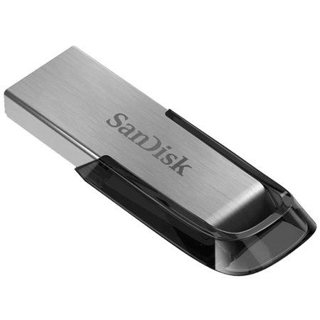 SanDisk Ultra Flair USB3.0 Flash Drive