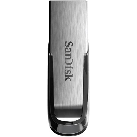 SanDisk Ultra Flair USB3.0 Flash Drive