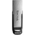 SanDisk Ultra Flair USB3.0 Flash Drive