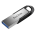 SanDisk Ultra Flair USB3.0 Flash Drive