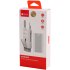 ProOne PGC502 Multifunctional Cleaning Kit
