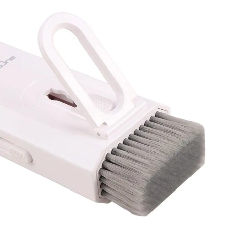ProOne PGC502 Multifunctional Cleaning Kit