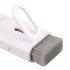 ProOne PGC502 Multifunctional Cleaning Kit