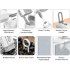 ProOne PGC502 Multifunctional Cleaning Kit