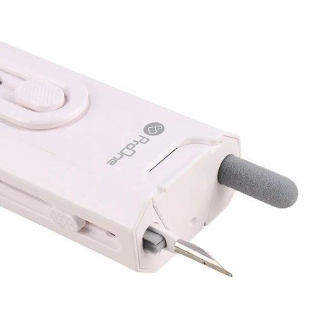 ProOne PGC502 Multifunctional Cleaning Kit