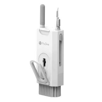 کیت تمیز کننده چند کاره ProOne PGC502 کیت تمیز کننده چند کاره ProOne PGC502