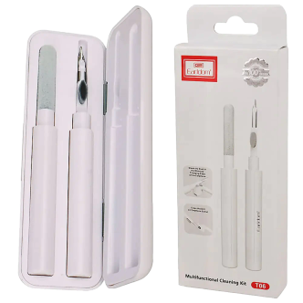 کیت تمیز کننده ایرپاد Earldom ET-T06 کیت تمیز کننده ایرپاد Earldom ET-T06