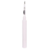 Earldom ET-T06 Multifunctional Cleaning Pen