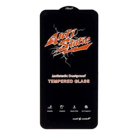 Glass Mobile Mietuble Antistatic Honor X7c
