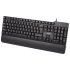 Genius KB-100XP Wired Keyboard