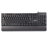Genius KB-100XP Wired Keyboard