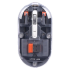 Green lion GL-RM6 WIRELESS MOUSE