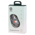 Green lion GL-RM6 WIRELESS MOUSE