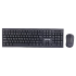 Green lion GNWS24GKEYM Wireless Mouse And Keyboard