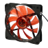 TSCO T FAN 03 12*12 Case Fan