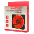 TSCO T FAN 03 12*12 Case Fan