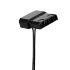TSCO T FAN 03 12*12 Case Fan