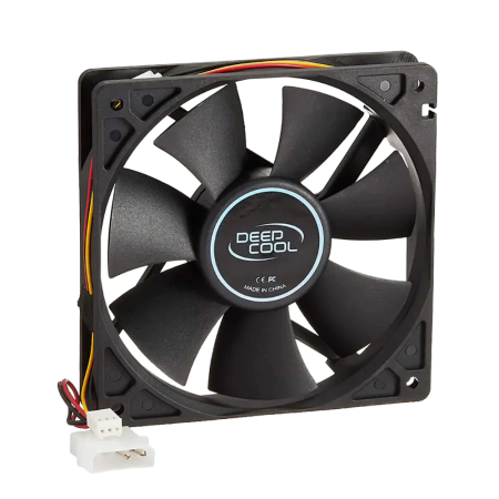 DeepCool XAFN 120 Case Fan