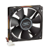 DeepCool XAFN 120 Case Fan