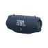 JBL Bluetooth Speaker Xtreme4