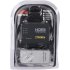 Ifortech 1408BT 3Port HDMI 3 in 1 Out HDMI Switch