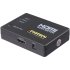 Ifortech 1408BT 3Port HDMI 3 in 1 Out HDMI Switch