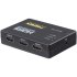 Ifortech 1408BT 3Port HDMI 3 in 1 Out HDMI Switch