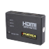 Ifortech 1408BT 3Port HDMI 3 in 1 Out HDMI Switch