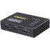 Ifortech 1408AT 5PORT HDMI SWITCH
