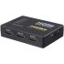 Ifortech 1408AT 5PORT HDMI SWITCH