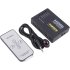 Ifortech 1408AT 5PORT HDMI SWITCH