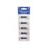 Verity 27A remote control battery, 5 pcs