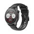 TCH Z40 plus Smart Watch