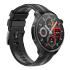 TCH Z40 plus Smart Watch