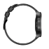 TCH Z40 plus Smart Watch