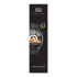 TCH Z40 plus Smart Watch