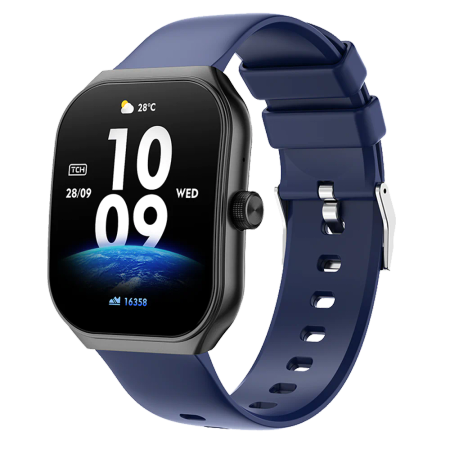 TCH Z10 Pro Smart Watch