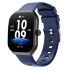 TCH Z10 Pro Smart Watch