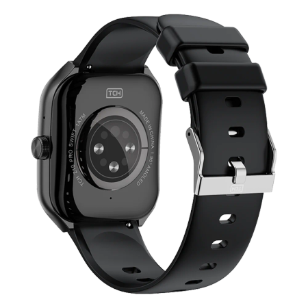 TCH Z10 Pro Smart Watch