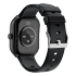TCH Z10 Pro Smart Watch