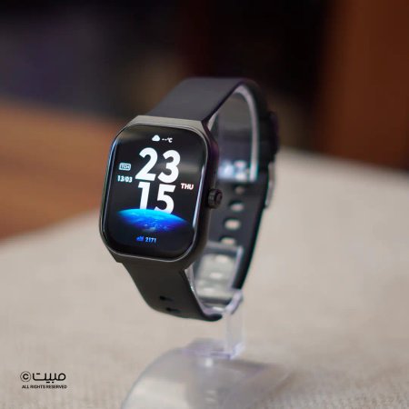 TCH Z10 Pro Smart Watch